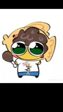 ai character: Shedletsky 2<3 background
