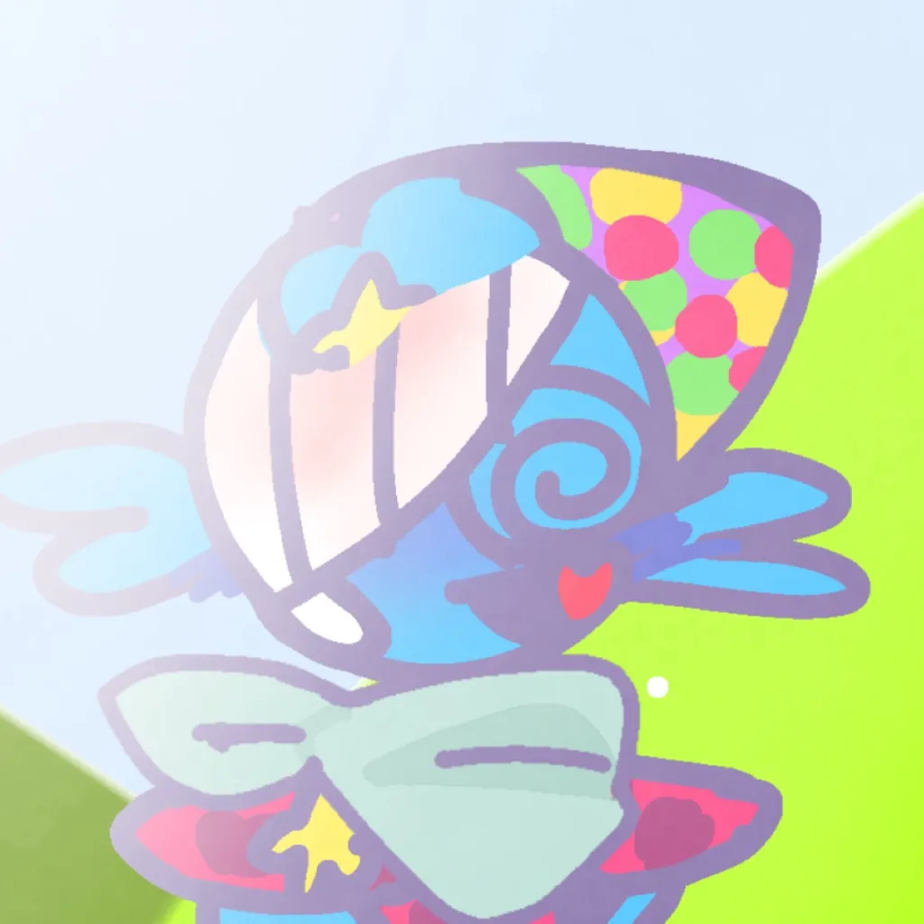 chat with ai character: Silky Got bullied?