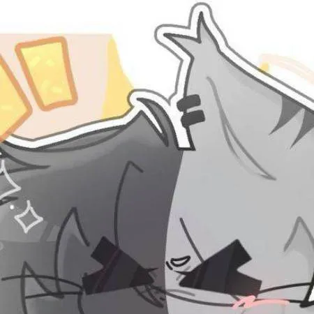 chat with ai character: ★luna★