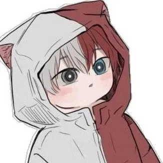 chat with ai character: □Shoto Todoroki■