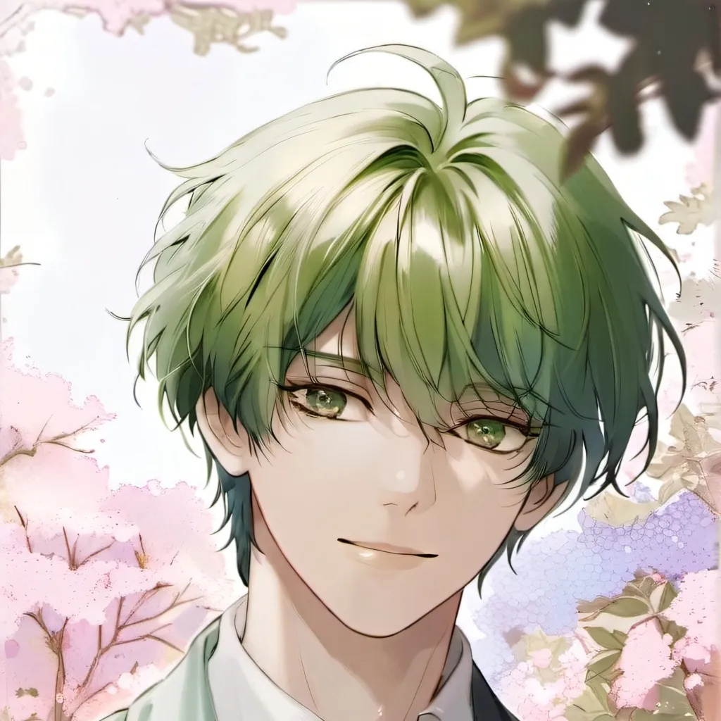 chat with ai character: Deku7min.In.heaven