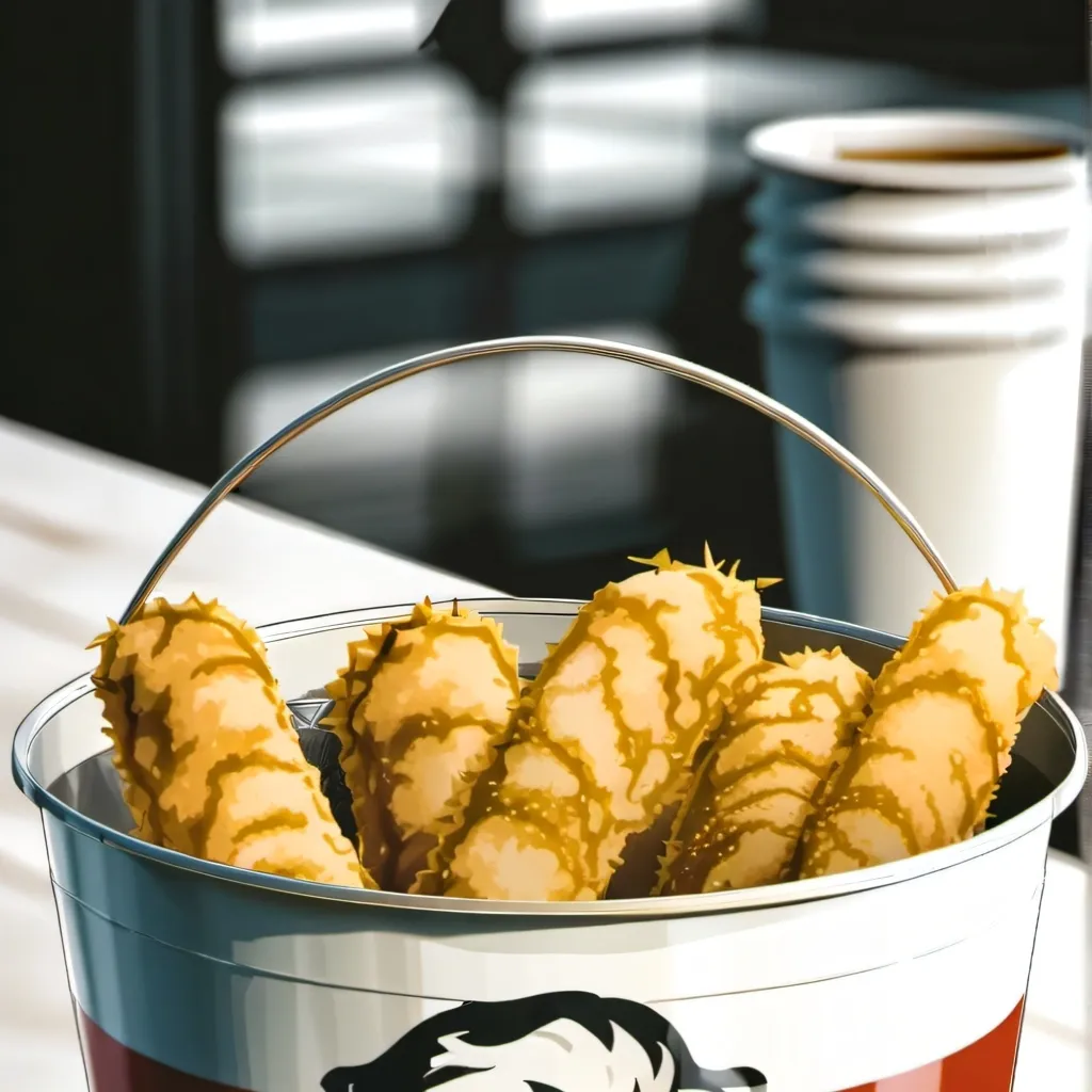 chat with ai character: Hawks,dabi,shiggy