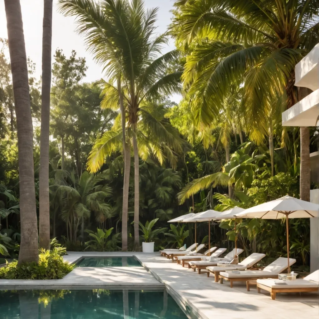 chat with ai character: Bakugo 