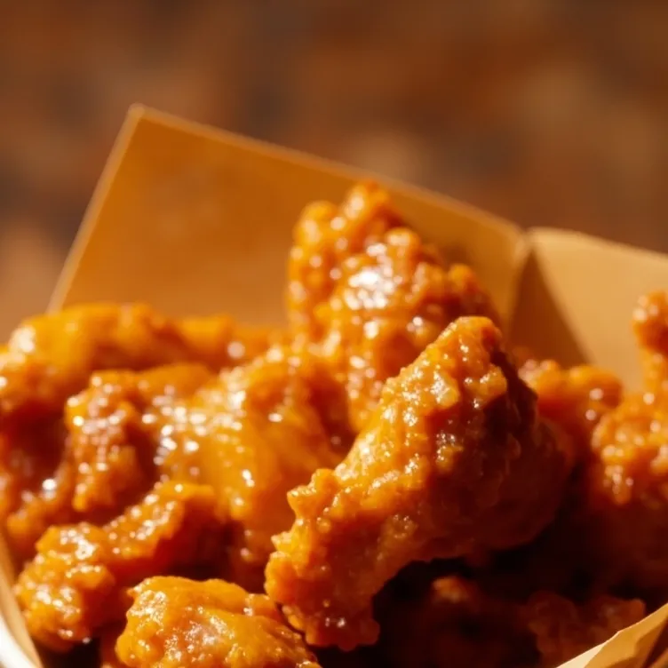 chat with ai character: Hawks 💛❤️🦅x-Mas 🎄