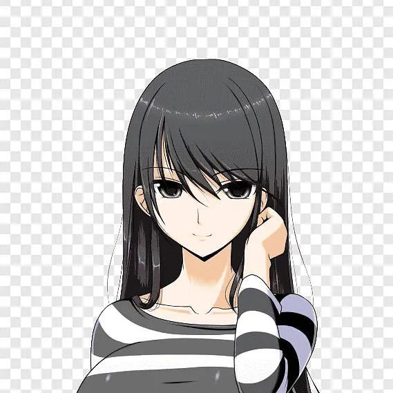 chat with ai character: ema
