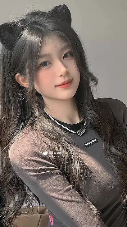 ai character: yukima  background