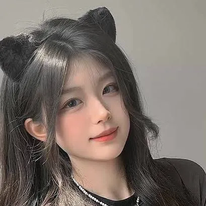 chat with ai character: yukima 