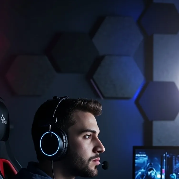 chat with ai character: noob.exe streaming