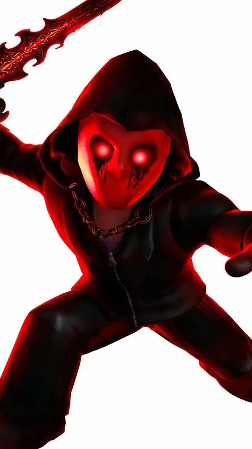 Talkie AI - Chat with Noob crahed out?!