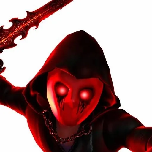 chat with ai character: Noob crahed out?!