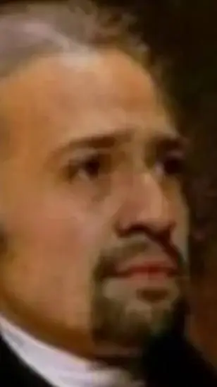 ai character: taay background