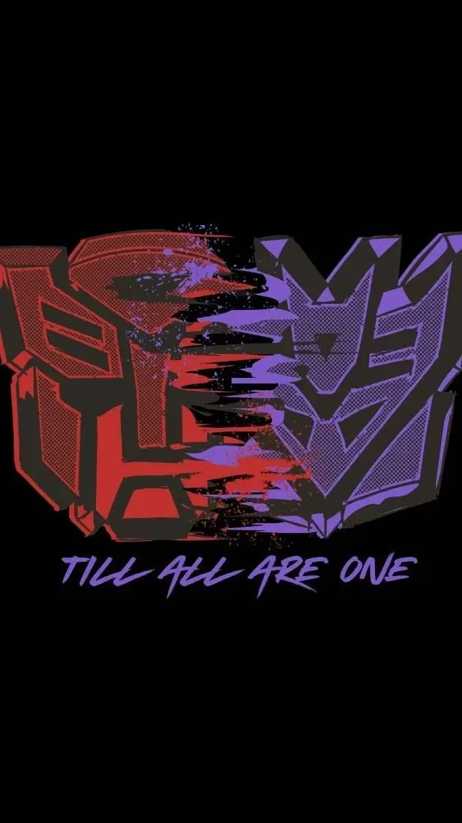 Talkie AI - Chat with Transformers