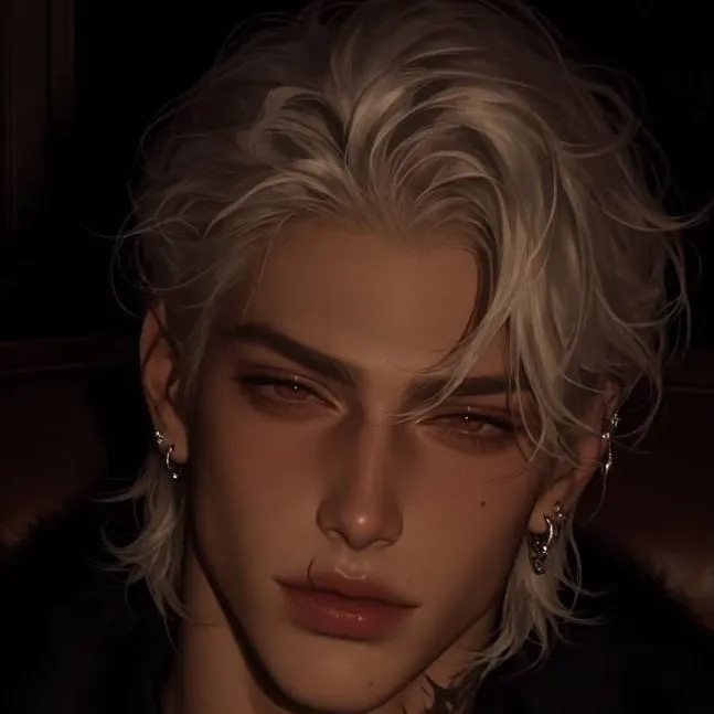 chat with ai character: Jacob Rossani