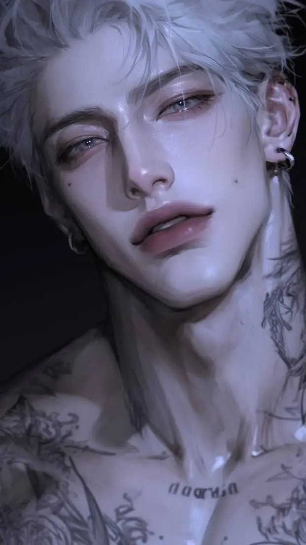 ai character: 𝔎𝔞𝔦𝔷𝔞 𝔎𝔞𝔦𝔱𝔬 background