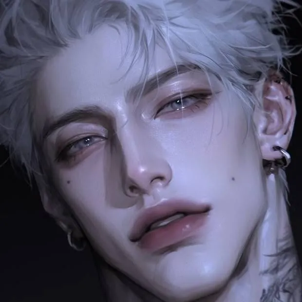 chat with ai character: 𝔎𝔞𝔦𝔷𝔞 𝔎𝔞𝔦𝔱𝔬
