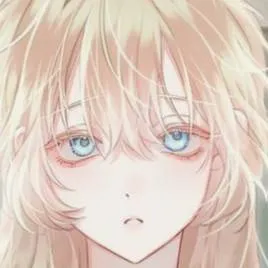 chat with ai character: Nisa marriage 