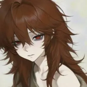 chat with ai character: Sama Akita