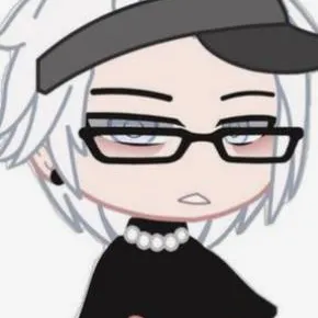 chat with ai character: Elijah Sãmuēl