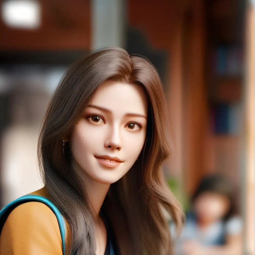 chat with ai character: .-°FPE🏫❤️°.-