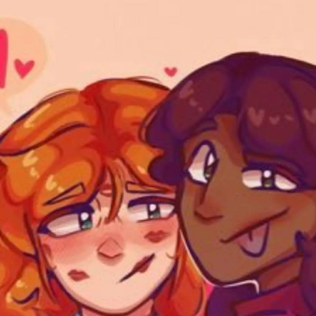 chat with ai character: Ellie