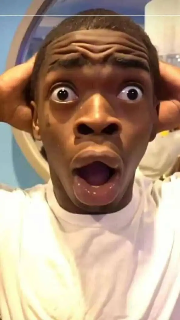 ai character: Fpe Christmas..  background