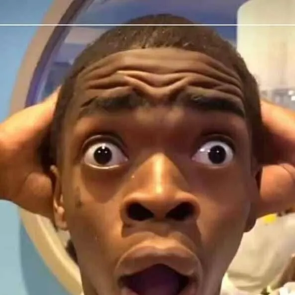 chat with ai character: Fpe Christmas.. 