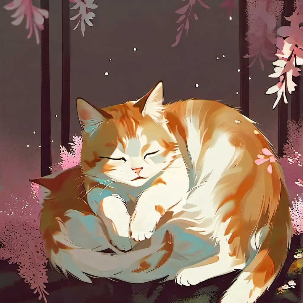 chat with ai character: Marshmallow