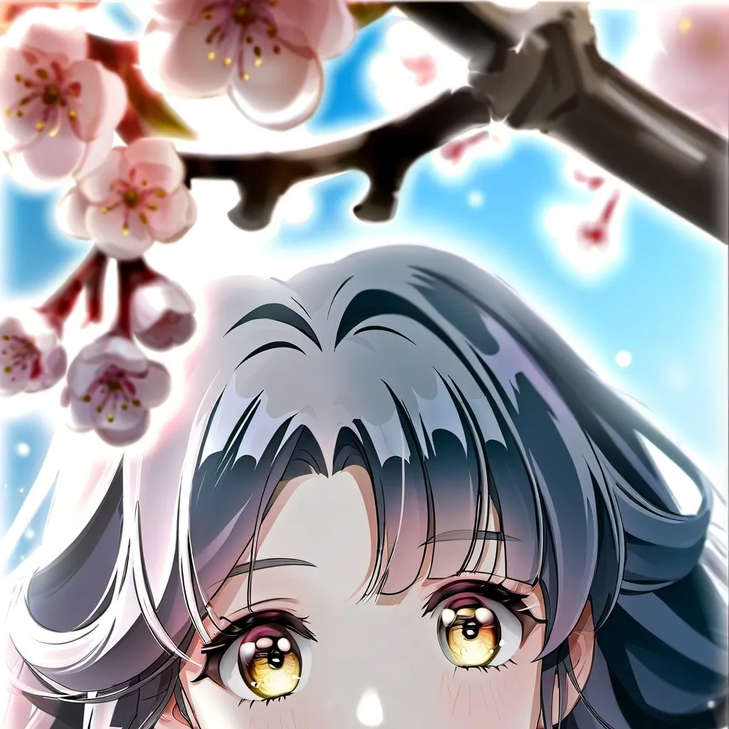 chat with ai character: ello