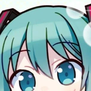 chat with ai character: miku