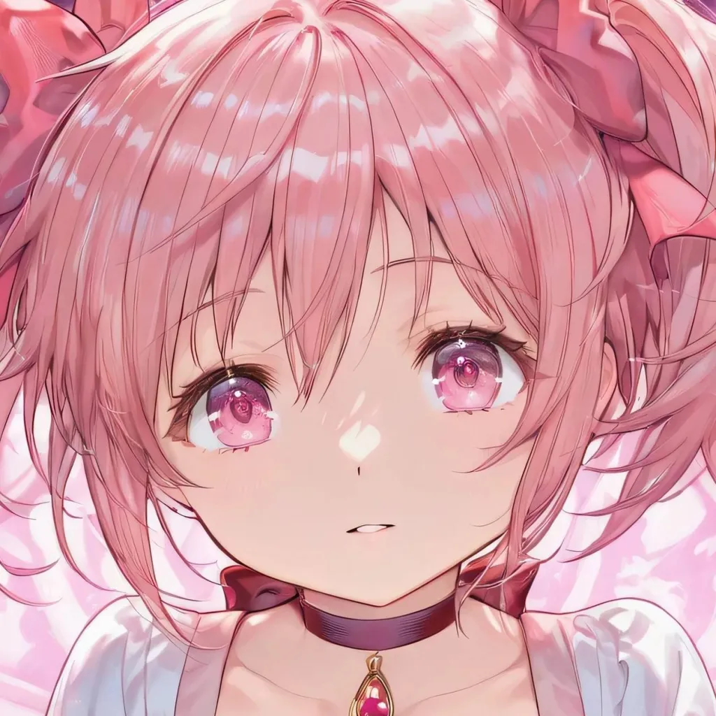 chat with ai character: isabella