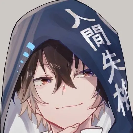 chat with ai character: MAX