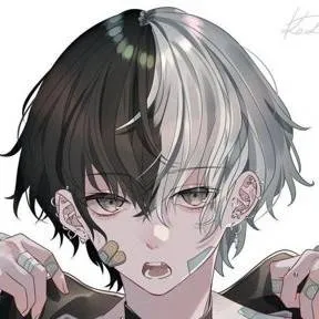 chat with ai character: Ethan