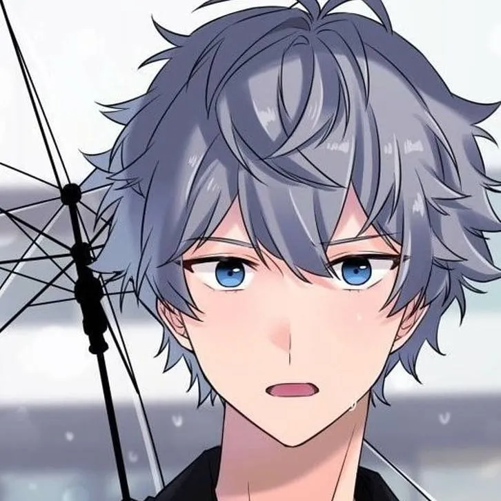 chat with ai character: Dae-chim