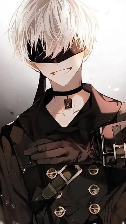 ai character: 🥥Cameron🥥 background