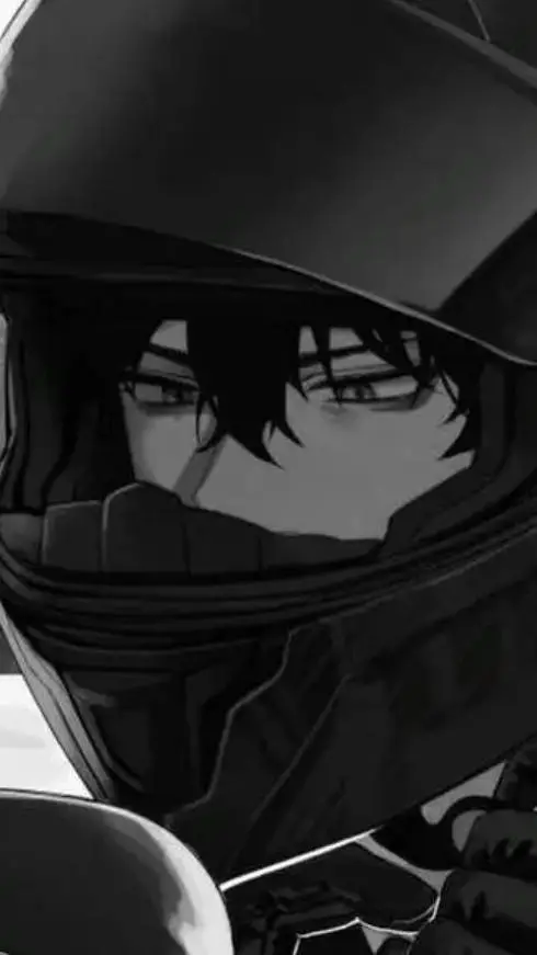 ai character: 🔥💋Noah💋🔥 background