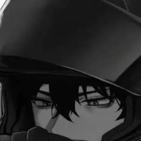 chat with ai character: 🔥💋Noah💋🔥