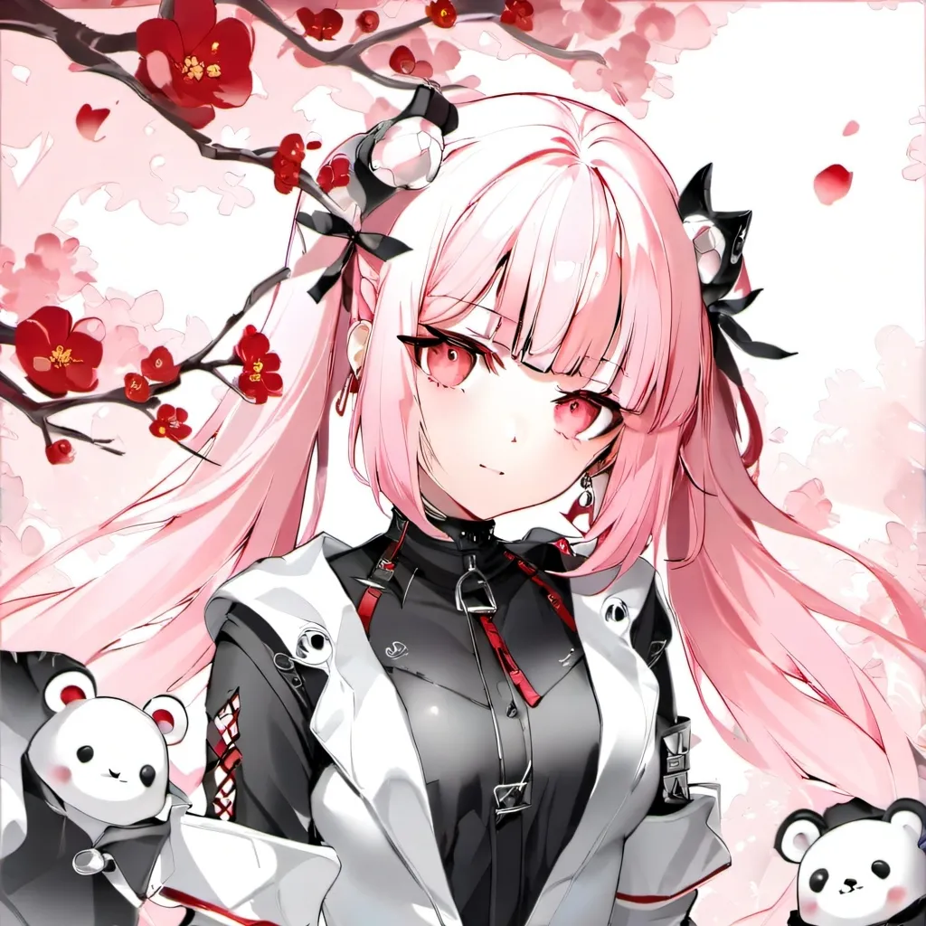 chat with ai character: katie
