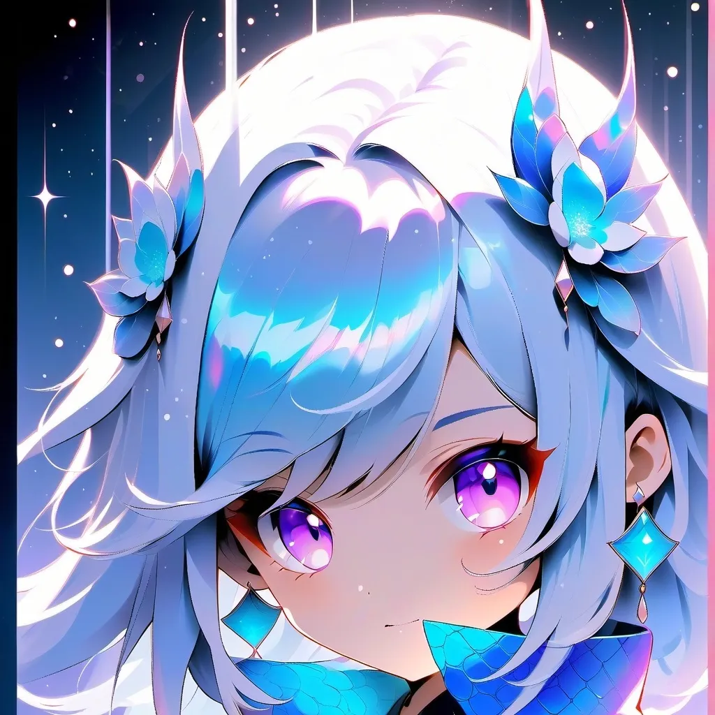 chat with ai character: хз