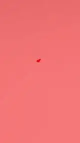ai character: robot background