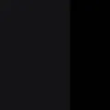 chat with ai character: idk
