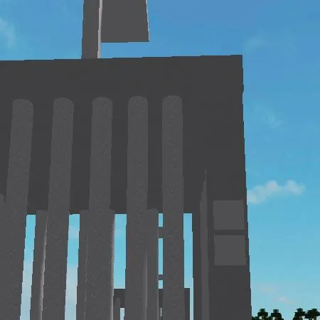 chat with ai character: prision en preso🔐