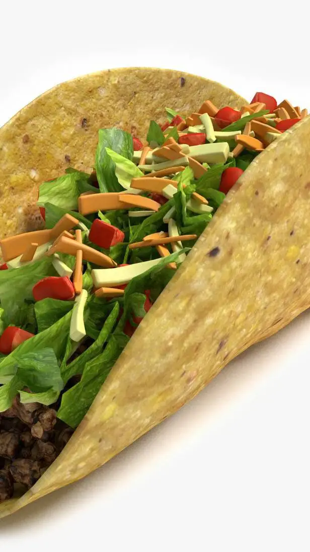 ai character: Internet Vencido background