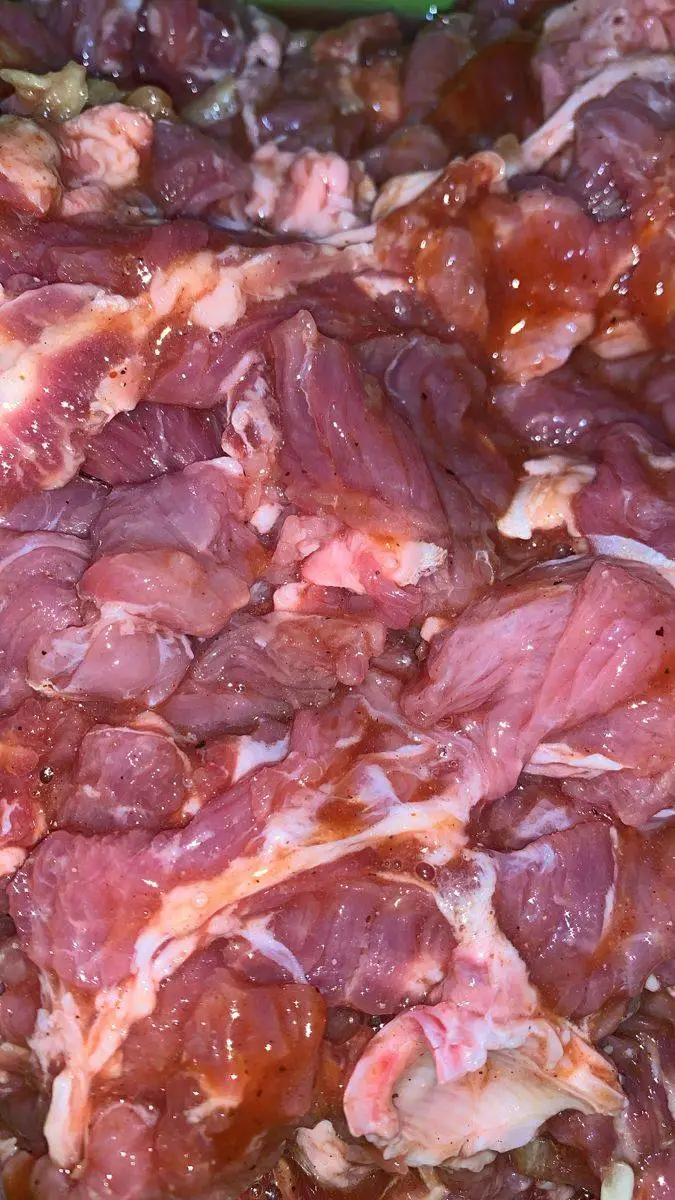 ai character: ...  background