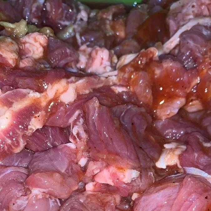 chat with ai character: ... 