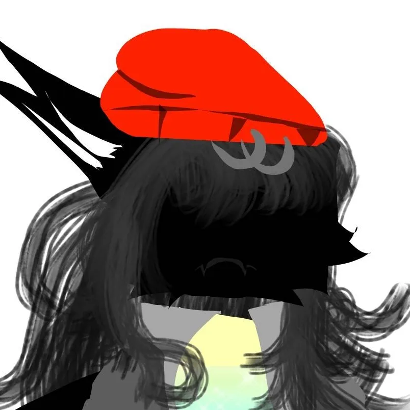 chat with ai character: anna23232371