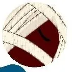 chat with ai character: curly vore