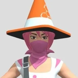 chat with ai character: joss (infection) 