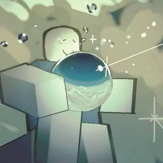 chat with ai character: forsaken infection