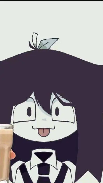 ai character: Abbie fpe background