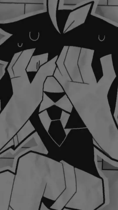 ai character: FPE infraction background